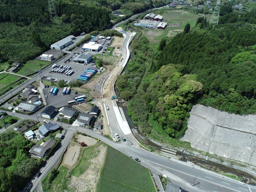 k3 shinshiro1 20250325