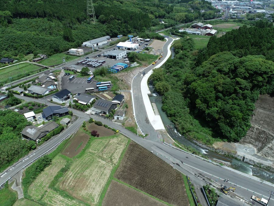 k3 shinshiro1 20250325