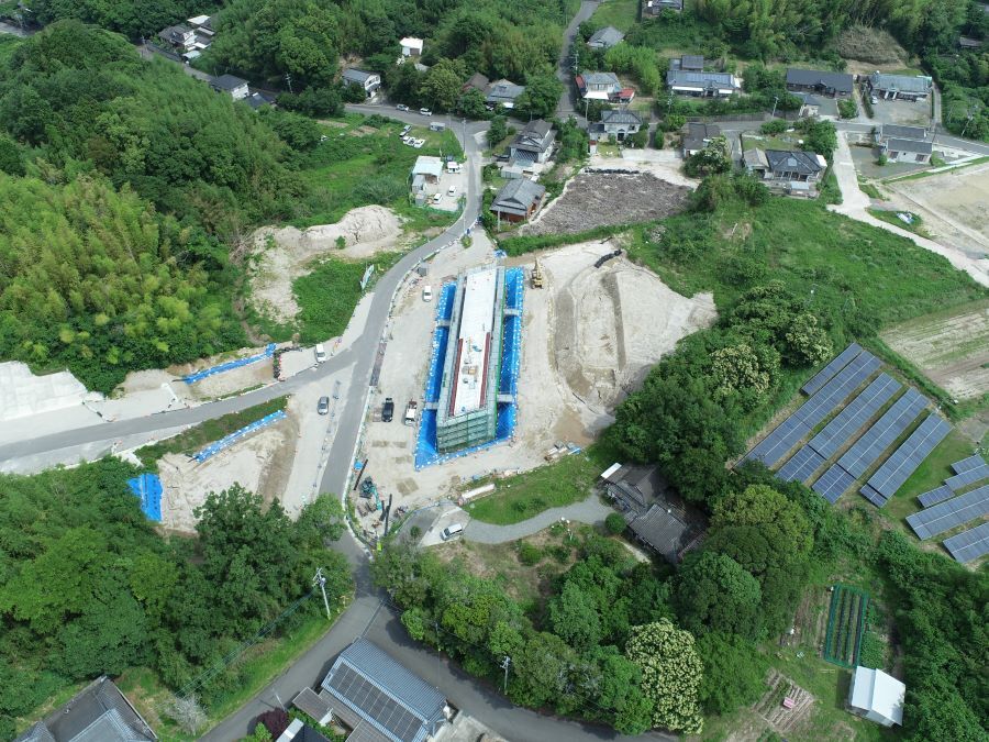 k3 shinshiro1 202411 1