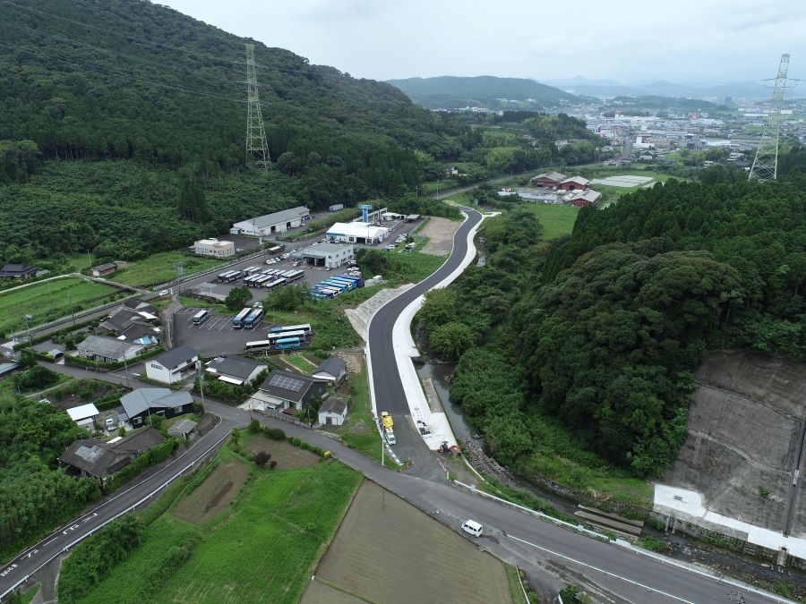 k3 shinshiro1 20250325
