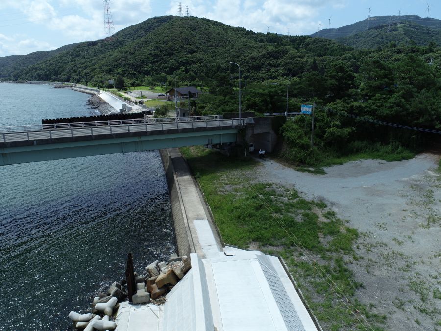 k3 shinshiro1 202411 1