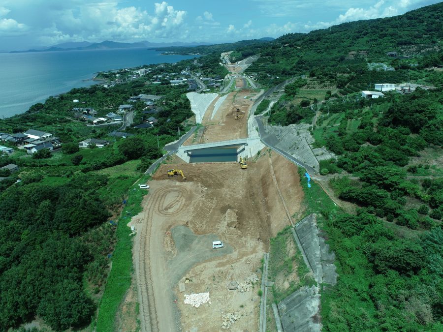 k3 shinshiro1 202411 1