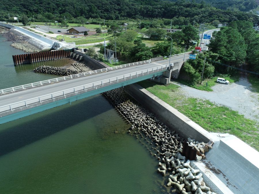 k3 shinshiro1 202411 1