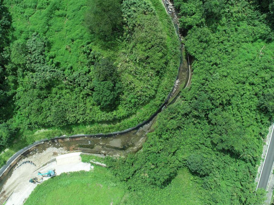 k3 shinshiro1 202411 1