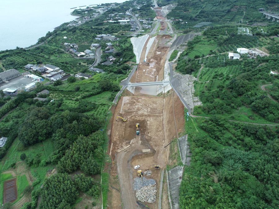 k3 shinshiro1 202411 1