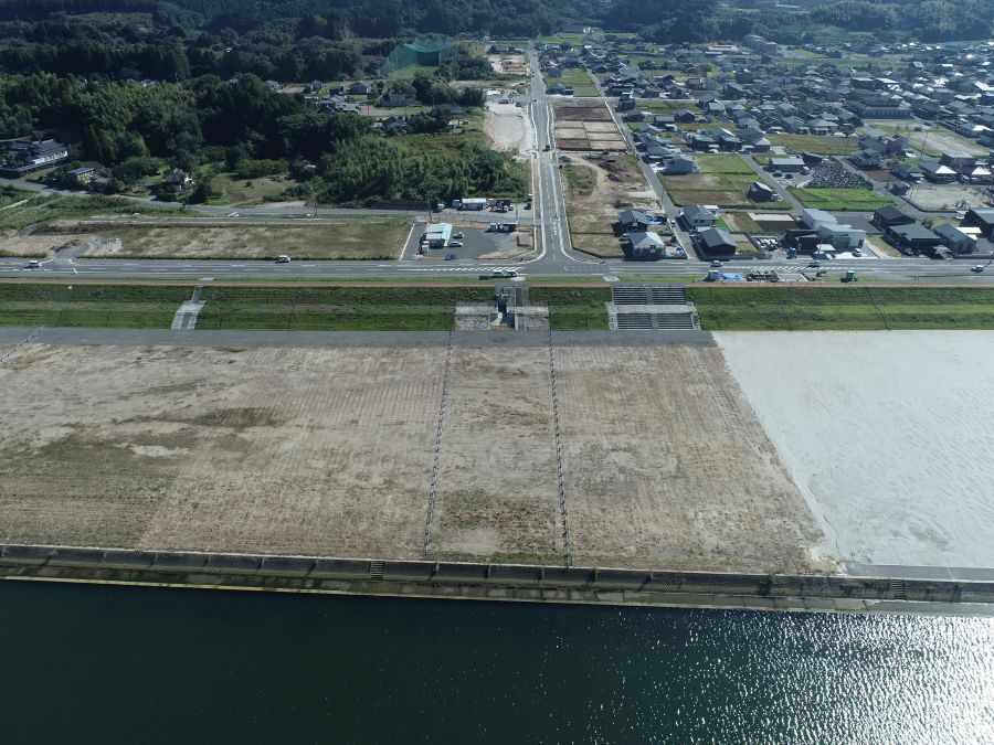 k3 shinshiro1 202411 1