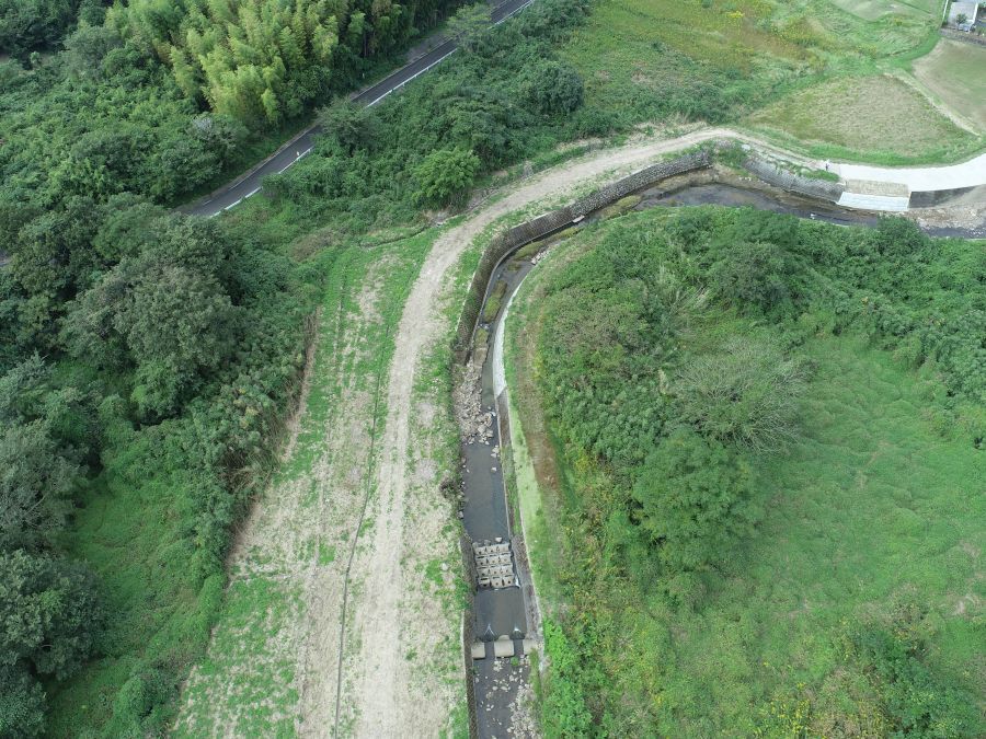 k3 shinshiro1 202411 1