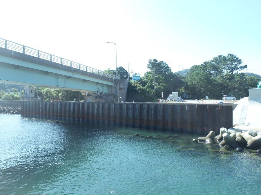 k3 shinshiro1 202411 1