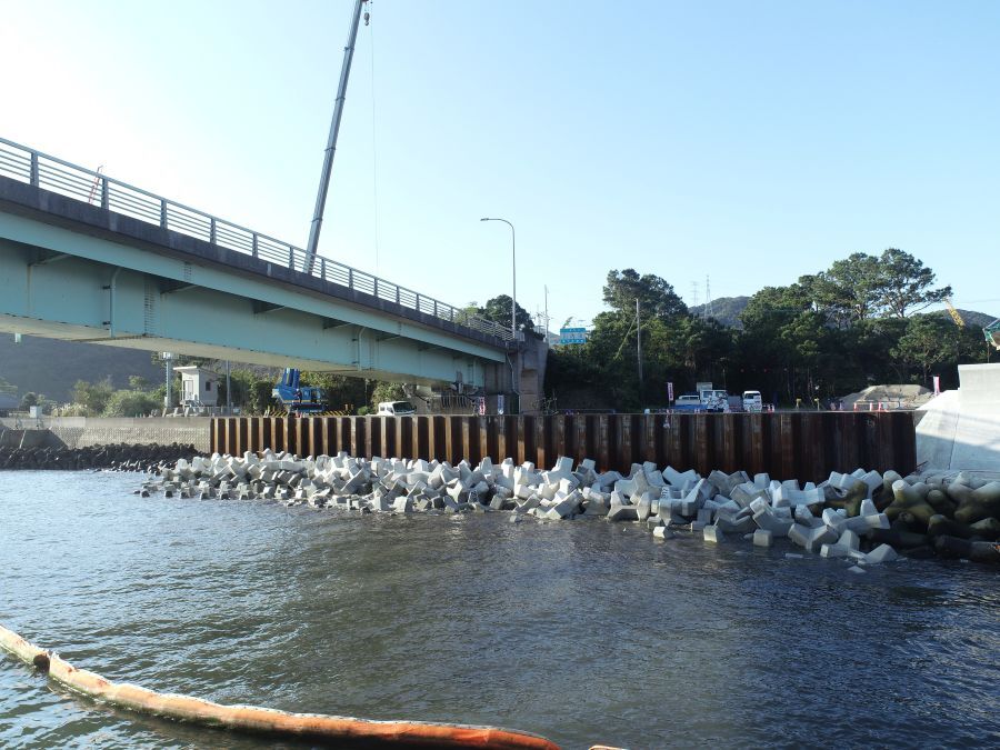 k3 shinshiro1 202411 1