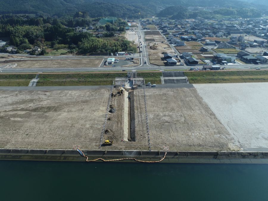 k3 shinshiro1 202411 1