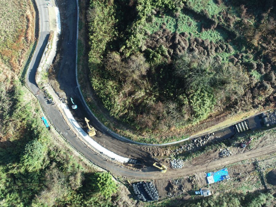 k3 shinshiro1 202411 1