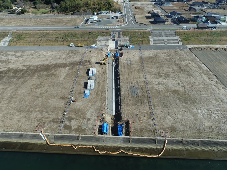 k3 shinshiro1 20251223