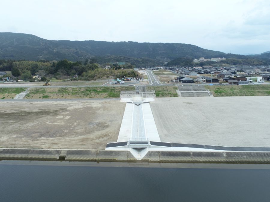 dji 2026.03