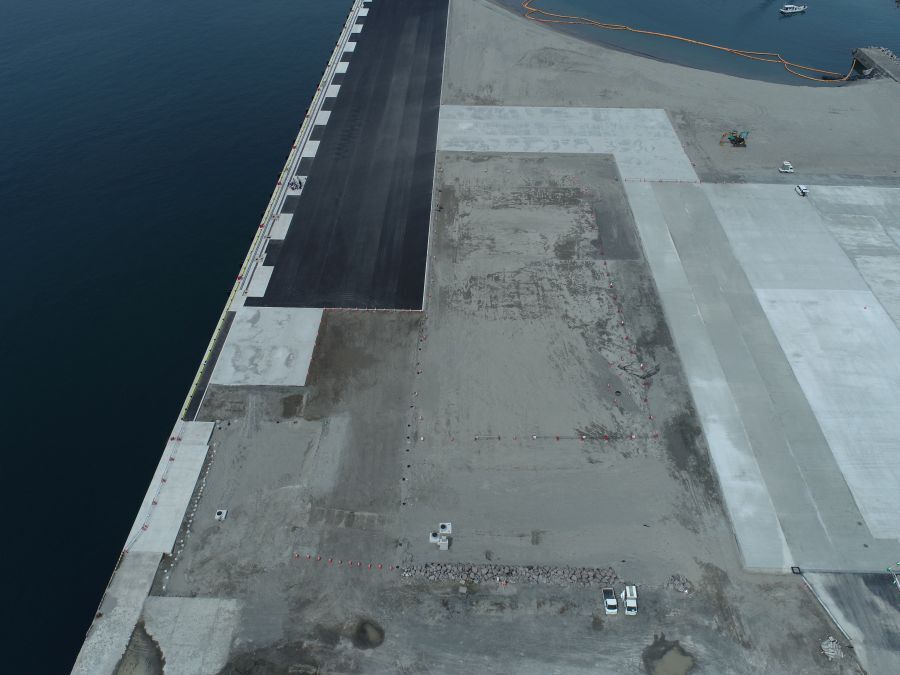dji 26.0327